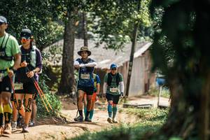 BIB: 
                            <button type="button" onclick="openModal(25618038)" class="btn btn-primary btn-sm float-right btn-popup" data-toggle="modal" data-target=".modal-high-quality">
                        <i class="fas fa-shopping-cart"></i> Add to Cart
                    </button>
                                            <button type="button" onclick="isThisMe(25618038, true)" class="btn btn-success btn-sm float-right btn-popup btn-isme hidden" data-toggle="tooltip" data-placement="bottom" title="นี่คือรูปของคุณใช่ไหม คลิกที่นี่เพื่อเอาเข้าอัลบั้ม">
                        <i class="fas fa-plus"></i> Add to album
                    </button>
                    <button type="button" onclick="isThisMe(25618038, false)" class="btn btn-warning btn-sm float-right btn-popup btn-isnotme hidden">
                        <i class="fas fa-ban"></i> Remove from album
                    </button>